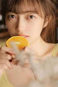 未婚妻怀了前夫的孩子，我闪婚了