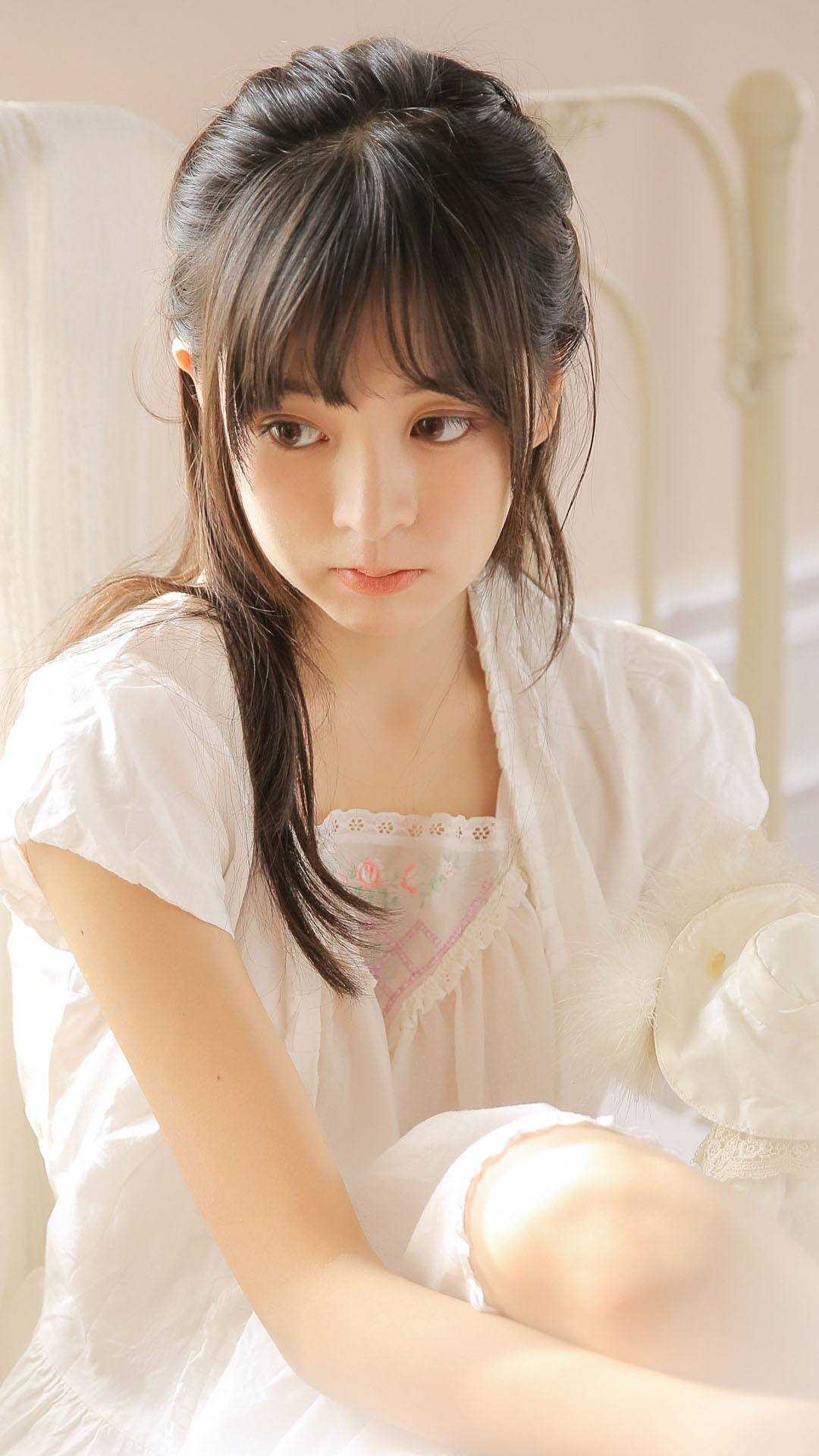 垂泪别君勿相忘