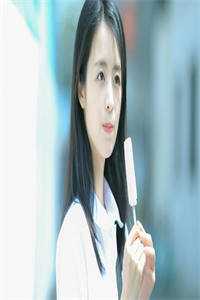 不再为棺生子点续命灯后，另娶养妹的他悔疯了