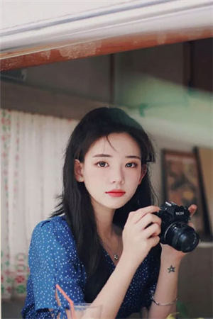 差评对象是男友的老婆