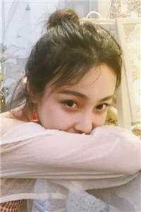 重生后我给未婚夫小青梅一巴掌