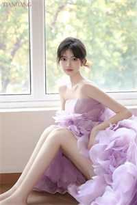 老婆为了竹马，剥人鱼妹妹的鱼鳞做西装