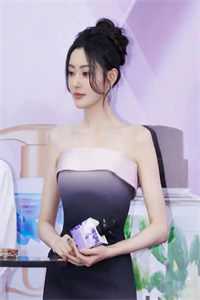 死后，人人都在爱我