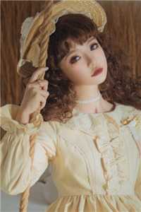 大秦帝婿：我穿越成了墨家巨子