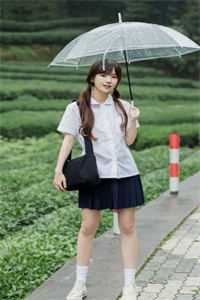 被买回家当奶娘，夫君造反我成皇后了？