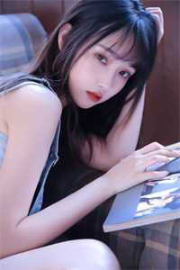 斩断情丝后，全宗门痛不欲生