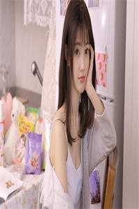 全职业主宰与四女神契约