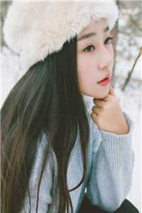 婚后，诱她上瘾
