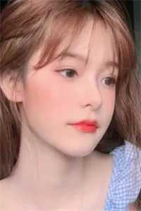 让我当接盘侠？我娶了冷艳女总裁你哭上了？