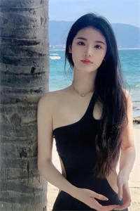 侦查在深入
