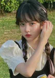 好孕妹妹死后，我杀疯了