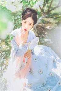 重生后我把罪奴夫君还给白眼狼庶妹