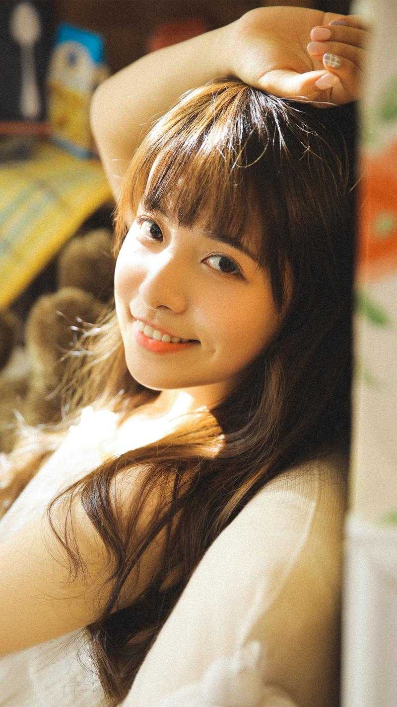 游侠：从被女神夺走初吻开始