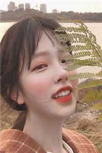 爱如落花：散于风雪将你遗忘