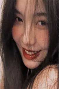 从开始那年就飘下