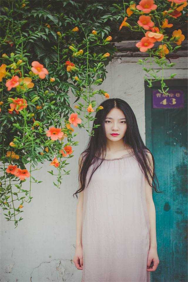 小三污蔑抢玉镯，老公拿我母亲点天灯