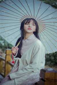 时光不语我等你