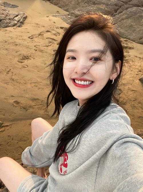 候鸟信箱