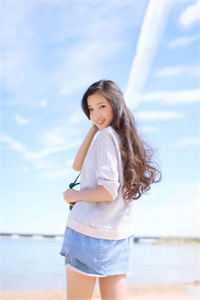 老婆产后出轨被我抓现行，竟然说不知道孩子是谁的