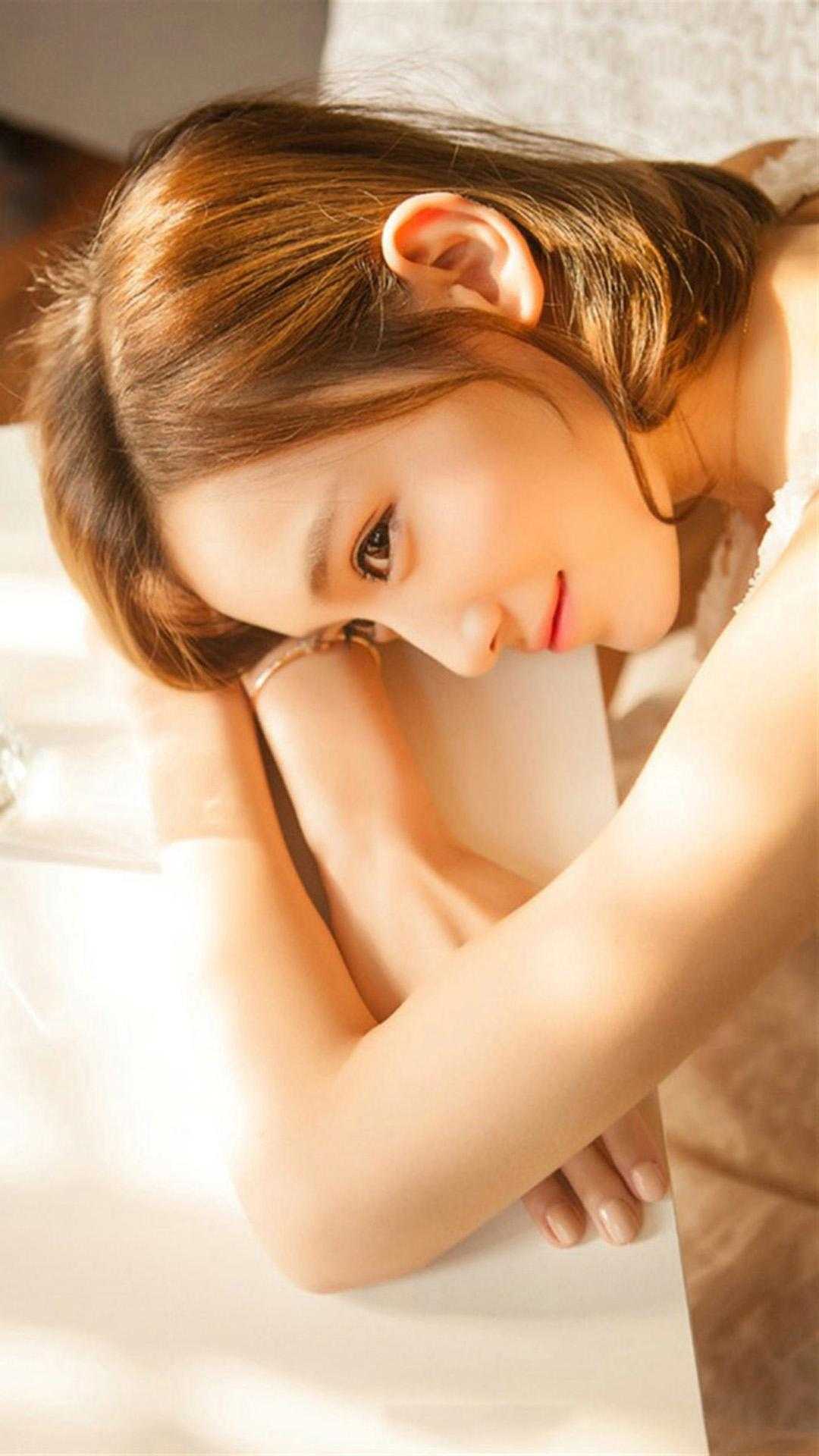 五亿的包夏晴顾北辰免费阅读