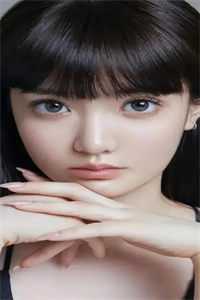 病好后，妻子回来了