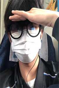 追夫学浪漫他嫌肉麻拍九十九张照