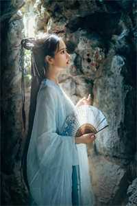 不上交工资，扶哥魔老婆慌了