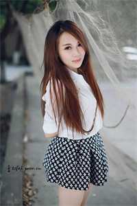 跳窗逃婚后，丈夫悔婚了