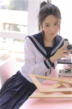 跨时空带球跑，双胞胎总裁追妻火葬场