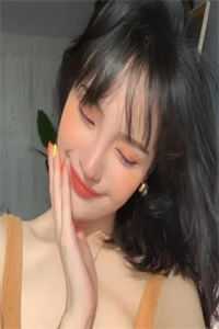 前夫跪求我救他的白月光