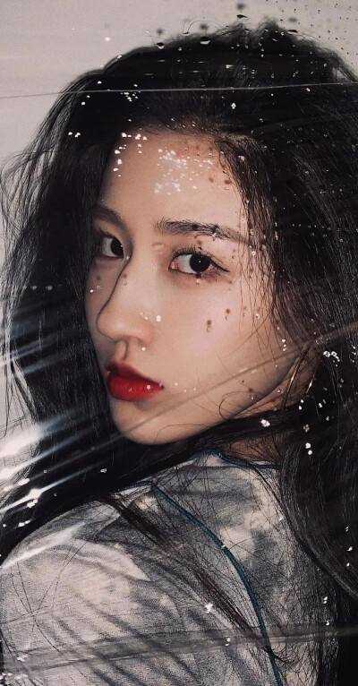 重生归来，我把小三往死里整