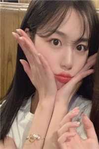 19号插班生