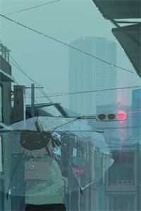 心字成灰千堆雪