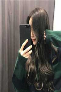 《隐孕陷阱：口红下的千万反杀》