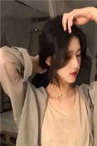 念念相忘