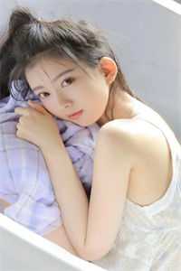 侯府忘恩负义，重生嫡女杀疯了