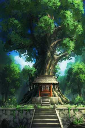 瘟疫来袭，妻子却只顾陪竹马游山玩水
