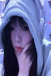 末世：我一人成军