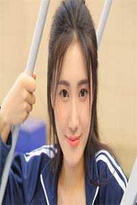 重生冷眼旁观校花把全班卖去缅国