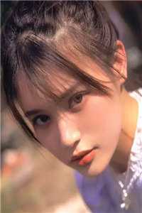 儿子带女友回家那天