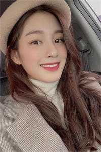 失忆后，我嘎嘎乱杀