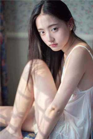 老公给尸体穿情趣内衣后我杀疯了