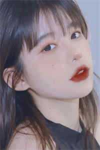李蓬蒿