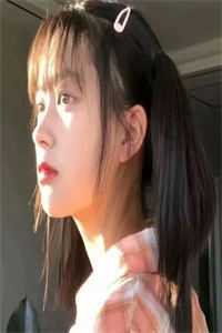 相亲对象竟是我的高中初恋女友