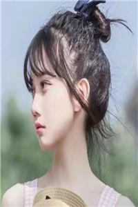 文武倒贴：欢喜冤家拆台记