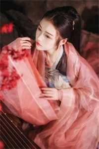 未寄出的栀子花信