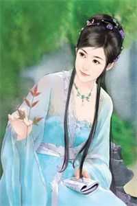 高岭之花齐教授，小撩精她不追了