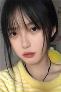 重回舞蹈首席，前夫跪着求我原谅
