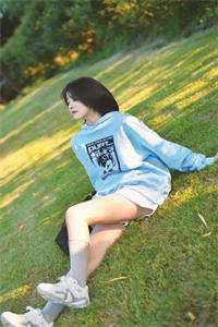 老公联合小三卖我女儿的初夜后，我杀疯了