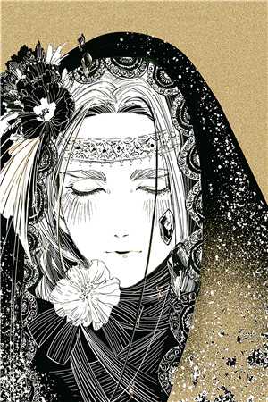花谢春不管，水寒鱼自知